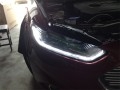 2015-04-25 150255