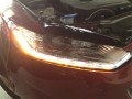 2015-04-25 150309