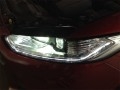 2015-04-25 150214