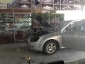 2015-05-12 164204