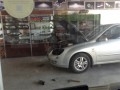 2015-05-12 150302