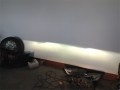 2015-07-04 151551