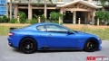 120823rj7sz8jzo8qzta8r.jpg.thumb_副本