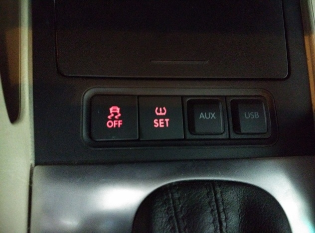 速騰胎壓監(jiān)測(cè)系統(tǒng)