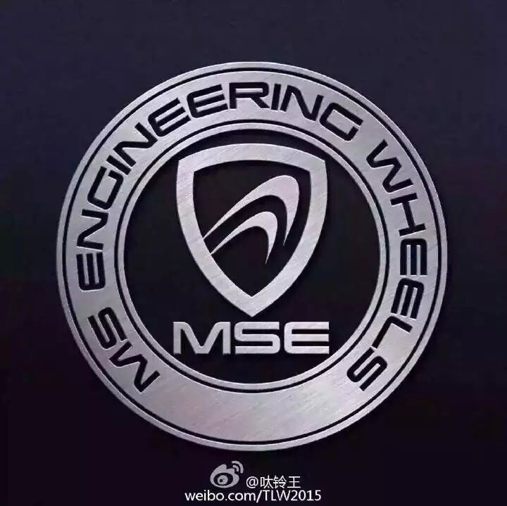 MS52 配上 奧迪A4L ,經(jīng)典搭配!