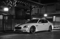 dsc_0147_副本