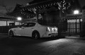dsc_0163_副本