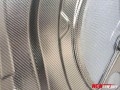 webwxgetmsgimg (5)_副本