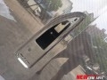 webwxgetmsgimg (2)_副本
