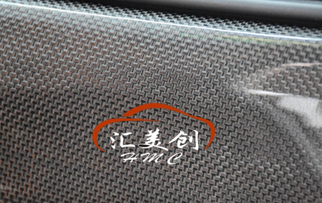 寶馬內(nèi)飾翻新 定制桃木碳纖深圳專業(yè)汽車內(nèi)飾改裝店