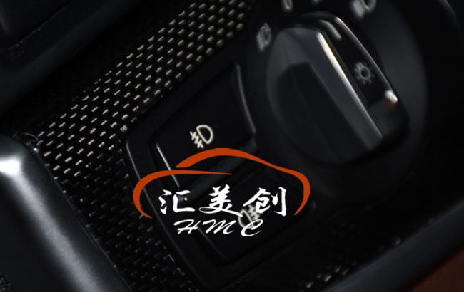 寶馬內(nèi)飾翻新 定制桃木碳纖深圳專業(yè)汽車內(nèi)飾改裝店