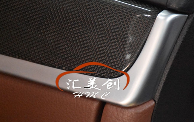 寶馬內(nèi)飾翻新 定制桃木碳纖深圳專業(yè)汽車內(nèi)飾改裝店
