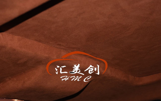 寶馬內(nèi)飾翻新 定制桃木碳纖深圳專業(yè)汽車內(nèi)飾改裝店