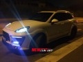 webwxgetmsgimg (1)_副本