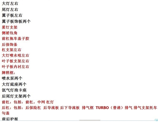 還在因?yàn)槟愕谋r(shí)捷是老款而著急嗎？點(diǎn)進(jìn)來看看吧