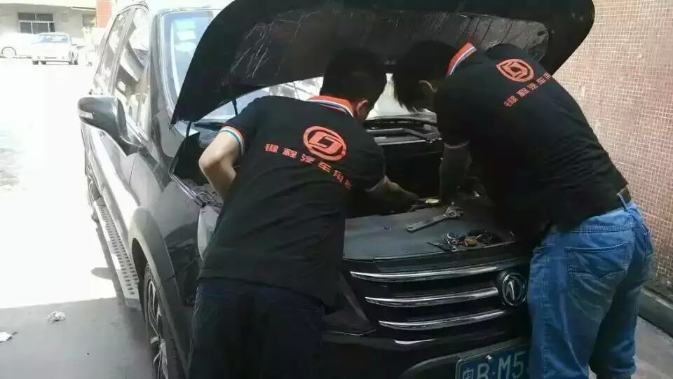 景逸X5電動渦輪 汽車進(jìn)氣改裝 提升動力節(jié)油 離心式渦輪增壓器LX3971
