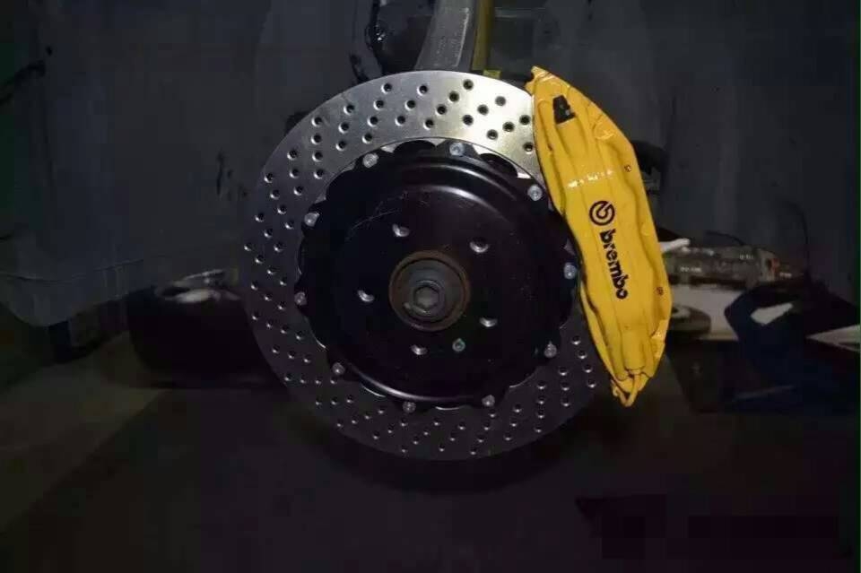 剎車一批貨又到了訂貨的小伙伴趕快過來吧！
