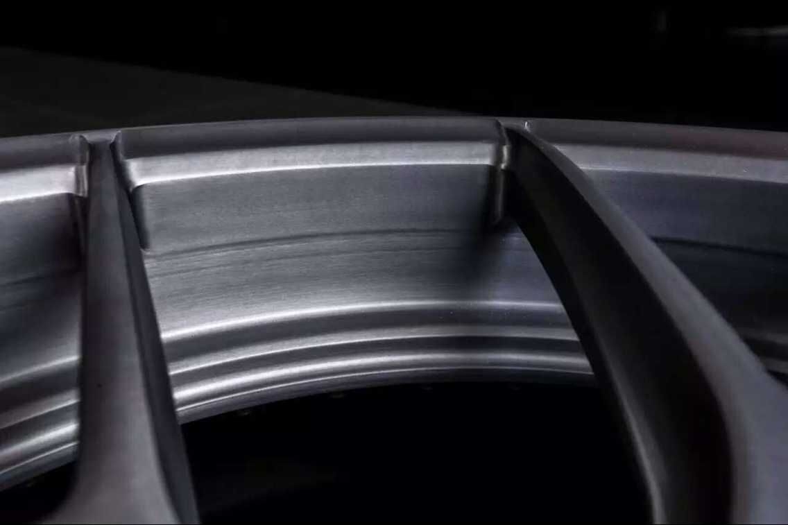 facewheels fwd202 bmw f8X M3 M4