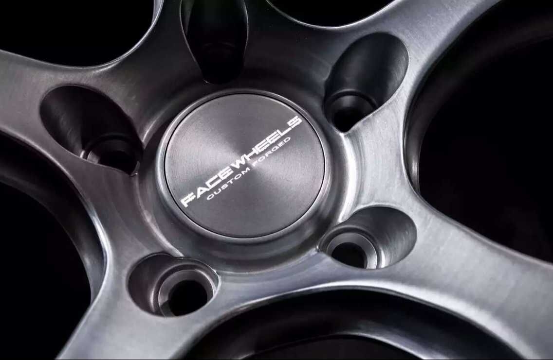 facewheels fwd202 bmw f8X M3 M4