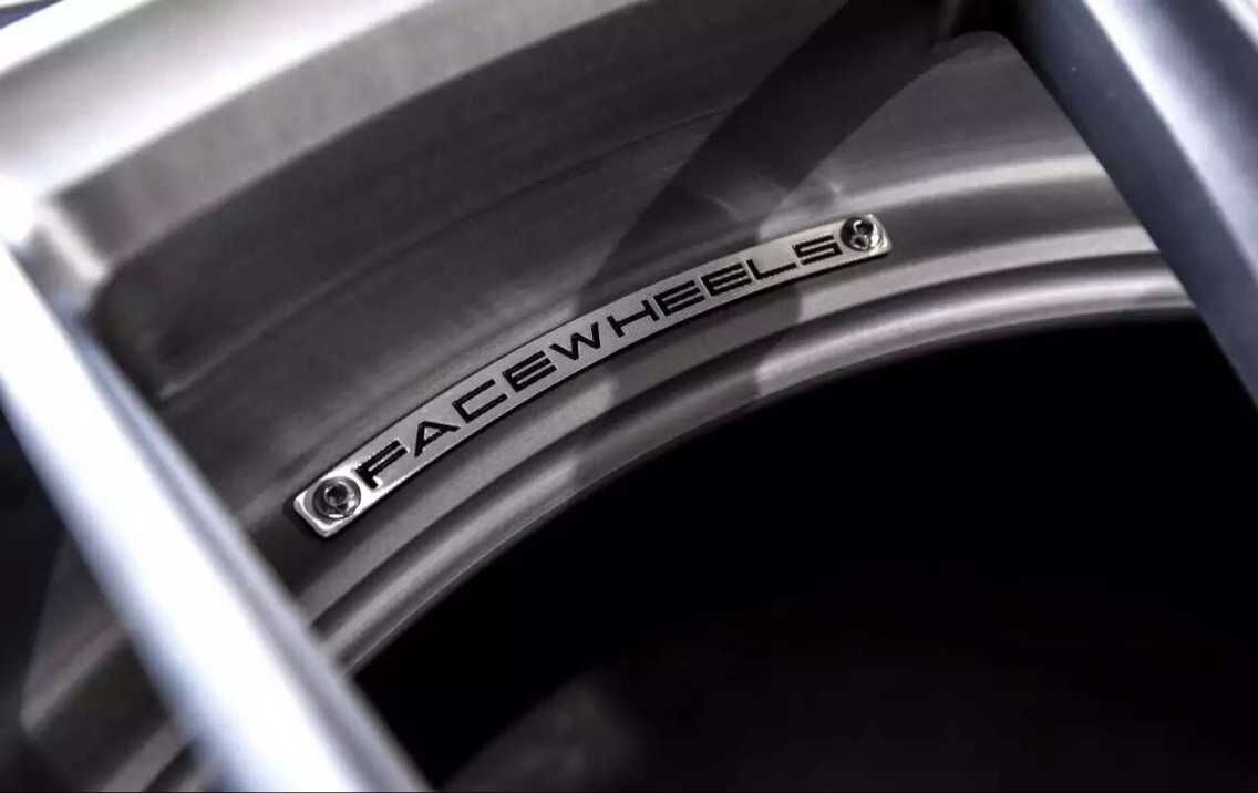 facewheels fwd202 bmw f8X M3 M4