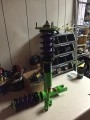 12025490_1493413097649456_43334320_n