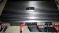 9卡萊EF338