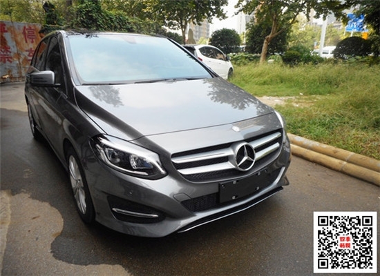 武漢汽車貼龍膜價(jià)格│奔馳C200全車施工龍膜頂級(jí)套餐│龍膜正規(guī)老牌授權(quán)專營(yíng)店│