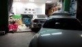拋棄枯燥——豐田卡羅拉汽車音響改裝