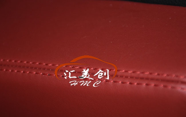 供應保時捷帕納梅拉內(nèi)飾改裝 內(nèi)飾翻新 內(nèi)飾改色升級