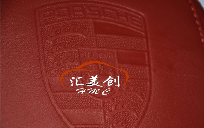 供應保時捷帕納梅拉內(nèi)飾改裝 內(nèi)飾翻新 內(nèi)飾改色升級