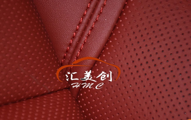 供應保時捷帕納梅拉內(nèi)飾改裝 內(nèi)飾翻新 內(nèi)飾改色升級