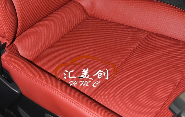 供應保時捷帕納梅拉內(nèi)飾改裝 內(nèi)飾翻新 內(nèi)飾改色升級