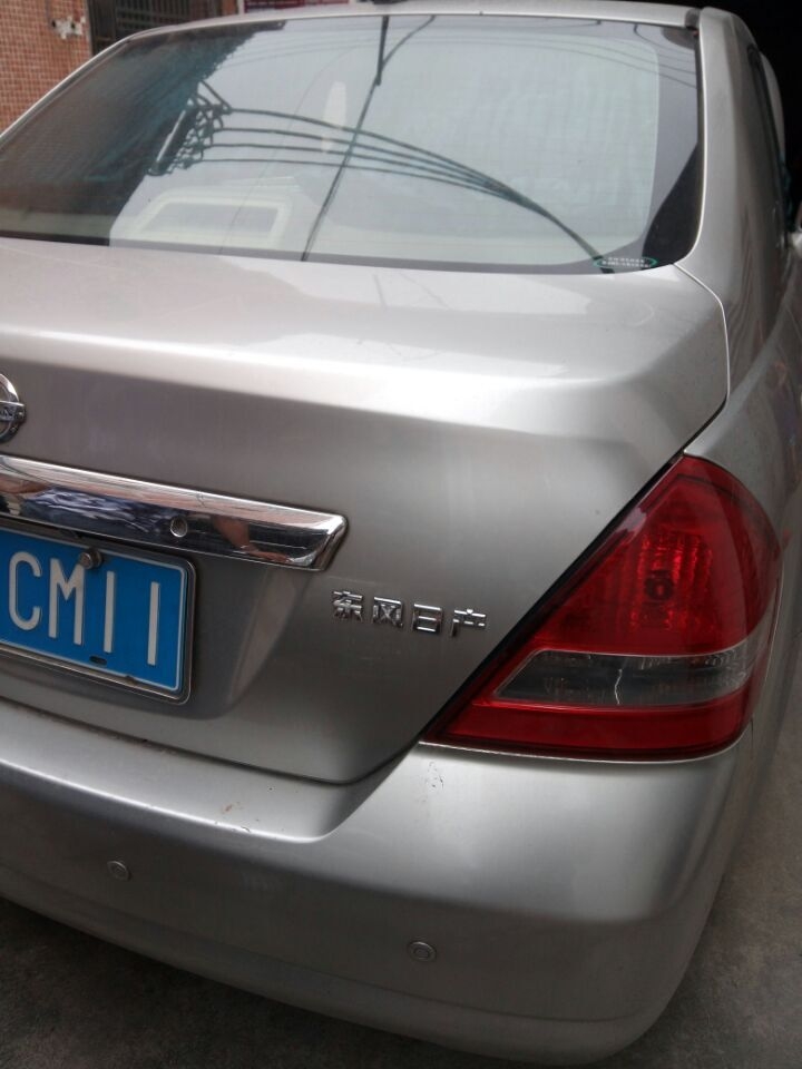 日產(chǎn)軒逸進(jìn)氣改裝提升動(dòng)力節(jié)油改裝加裝鍵程離心式電動(dòng)渦輪增壓器LX2008