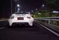 webwxgetmsgimg (11)_副本