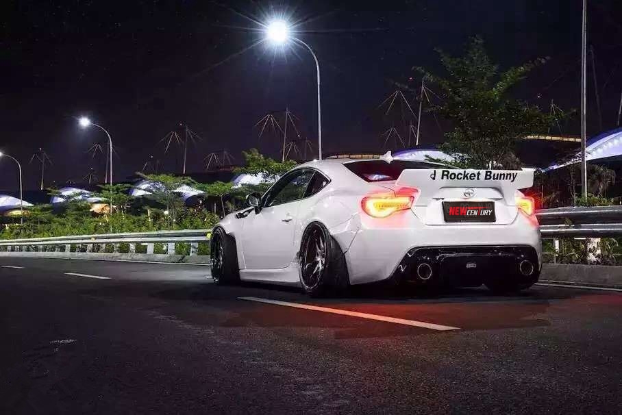 webwxgetmsgimg (14)_副本