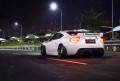 webwxgetmsgimg (14)_副本