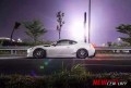 webwxgetmsgimg (7)_副本