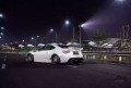 webwxgetmsgimg (6)_副本