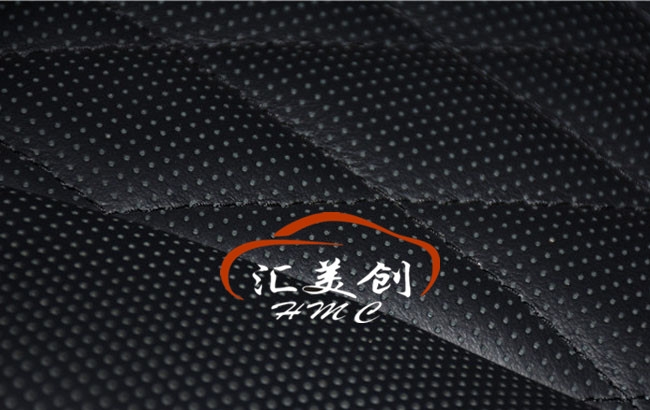 路虎內(nèi)飾改裝深圳專業(yè)汽車內(nèi)飾包皮改裝翻新頂棚