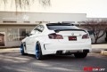 blog_02192014_f10_m5_hamann_pur_11-550x367_副本