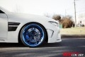 blog_02192014_f10_m5_hamann_pur_7-550x367_副本