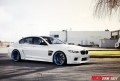 blog_02192014_f10_m5_hamann_pur_9-550x367_副本