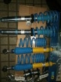 mmexport1437194204675