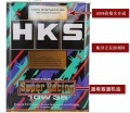 QQ圖片10W35A