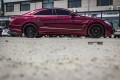 IMG_9274