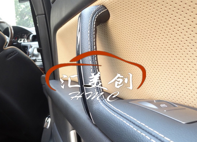 南山專業(yè)改裝翻新汽車內(nèi)飾店匯美創(chuàng) 大眾輝騰改裝