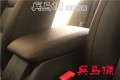 淮安真皮座椅大眾速騰包真皮10