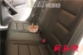 淮安真皮座椅大眾速騰包真皮8