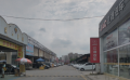 QQ圖片2015