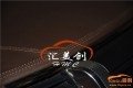 221002488790
